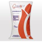 Misda Store Vermikülit - Fine 50 Litre