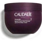 Misda Store Vinosculpt Lift & Firm Body Cream 250 ml Vücut Sıkılaştırıcılar
