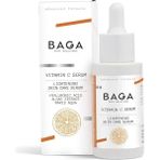 Misda Store Vitamin C Serum