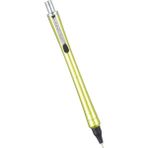 Misda Store Vivic Serisi NKG-405V Sarı Tükenmez Kalem