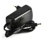 Misda Store Volt 2 Amper Adaptör 24 Watt Adapör 12 Volt 2 Amper Standart Uçlu Adaptör