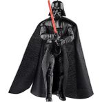 Misda Store Wars Vintage Collection Darth Vader, Star Wars: A New Hope Aksiyon Figürü