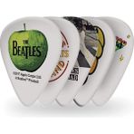 Misda Store Waves 1CWH2-10B3 Pena Beatles Pena Albums Thın Abd