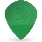 Misda Store Waves 3npp7-10 10 Std Nylpro 1.4mm Pena Abd