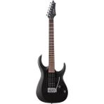 Misda Store X100 Opbk Elektro Gitar