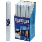 Misda Store Yapışkanlı Asetat 45 cm x 10 M Şeffaf