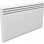 Misda Store ''zaman Ayarlı Akıllı Termostatlı'' 500 Watt Isıtıcı, Standart