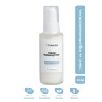 miseca Prebiotic Nemlendirici Ve Onarıcı Krem 50 ml | Cica Centella Bifida