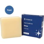 miseca Sirius Katı Saç Kremi 60 g