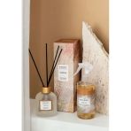 Misedor 120 ml Vanilya Çubuklu Oda Kokusu + 330 ml Oda Spreyi