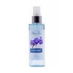 Misedor 130 ml Missfemi Pure Body Mist