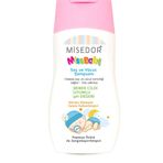Misedor 250 ml Bebek Şampuanı