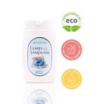 Misedor 250 ml Eşarp Şampuanı