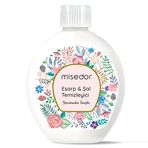 Misedor 2x250 ML Eşarp Şampuanı