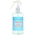 Misedor 330 ml Beyaz Sabun Oda ve Çamaşır Parfümü
