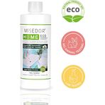 Misedor 500 ml Banyo ve Wc Temizleyici