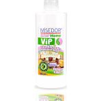 Misedor 500 ml Vip Doğal Genel Temizlik Sıvısı