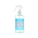 Misedor Beyaz Sabun 330 ml Oda Kokusu ve Çamaşır Parfümü