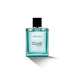 Misedor Class Edp 100 ml Erkek Parfüm