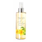 Misedor Fantasy 150 ml Body Mist Fulya
