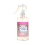Misedor Gold Amber 330 ml Oda Kokusu ve Çamaşır Parfümü