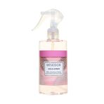 Misedor Gold Amber 330 ml Oda Parfümü