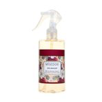 Misedor Gül Bahçesi 330 ml Oda Parfümü