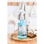 Misedor Marine Oda Kokusu ve Çamaşır Parfümü 330 ml