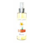 Misedor Missfemi Flowers 130 ml Body Mist