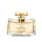Misedor MSD0181 Evita Edp 100 ml Kadın Parfüm