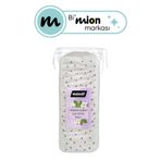 Miself Hidrofil Pamuk 100 G