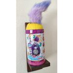 Misfittens Orijinal Misfittens Sürpriz Peluş Hediyelik Peluş Misfitens Oyuncak 1 Adet Misfits Misfit