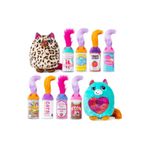 Misfittens Toha Sürpriz Peluş oyuncak
