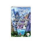 Misi Sultan Efsanesi - Levent Turhan Gümüş