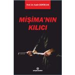 Mişima'nın Kılıcı - Kadir Demircan