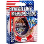Misina Latex Kevlar Line - 100 Lbs