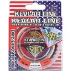 Misina Latex Kevlar Line 40 Lbs