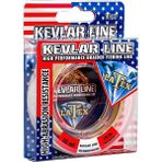 Misina Latex Kevlar Line - 80 Lbs