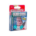 Misina Latex Lead Core - 25 Lbs