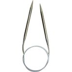 Misinalı Çelik Şiş 2 Numara 100 cm