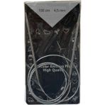 Misinalı Şiş 100CM Çelik SMSC01 - 4,5