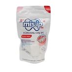 Misip 30+1 Kürdanlı Diş İpi