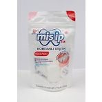 Misip 90501 Kürdanlı Floss Picks 50'li Diş İpi Kutulu