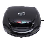 Mısır Dog Waffle Maker, 850W Hot Dog Waffle Makinesi Verimli Ve Hatta Mutfak, Daire, RV Diğer Senaryolar Için çubuk Olmayan kaplamalı Mısır Köpek üreticisi ısıtma (AB fiş 220v)