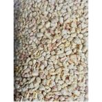 Mısır Granülü Kuş Taban Altlığı 2 Kg
