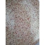 Mısır Granülü Taban Malzemesi Kurulama Ve Kurutma Özellikli 1 Kg