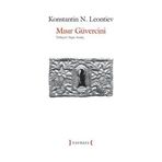 Mısır Güvercini - Konstantin Nikolayeviç Leontyev