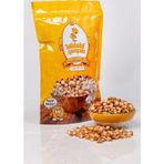 Mısır Kavurga - 400gr
