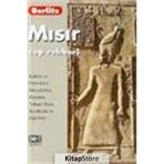 MISIR - KOLEKTIF