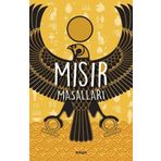 Mısır Masalları W. M. Flinders Petrie